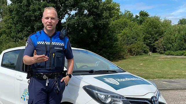 foto vierkant sander quote 2022 1