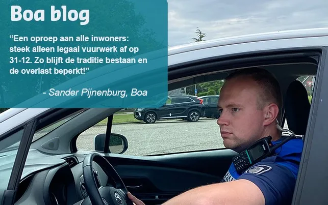 foto vierkant sander quote 2022 boa blog oktober 2023 1