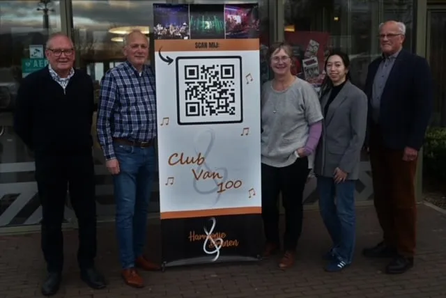 foto voor heusden nieuws