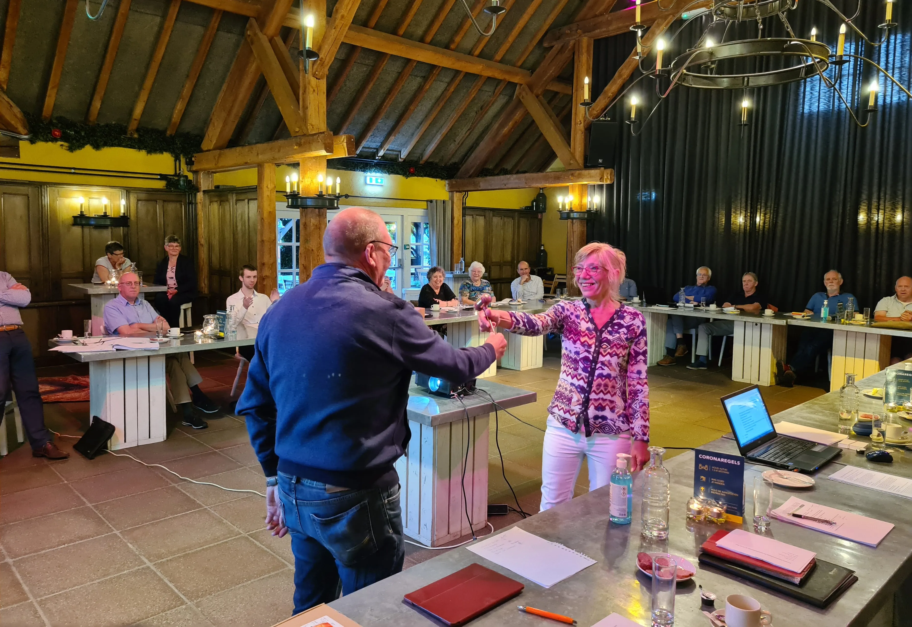 fotobestuurswisselinggb