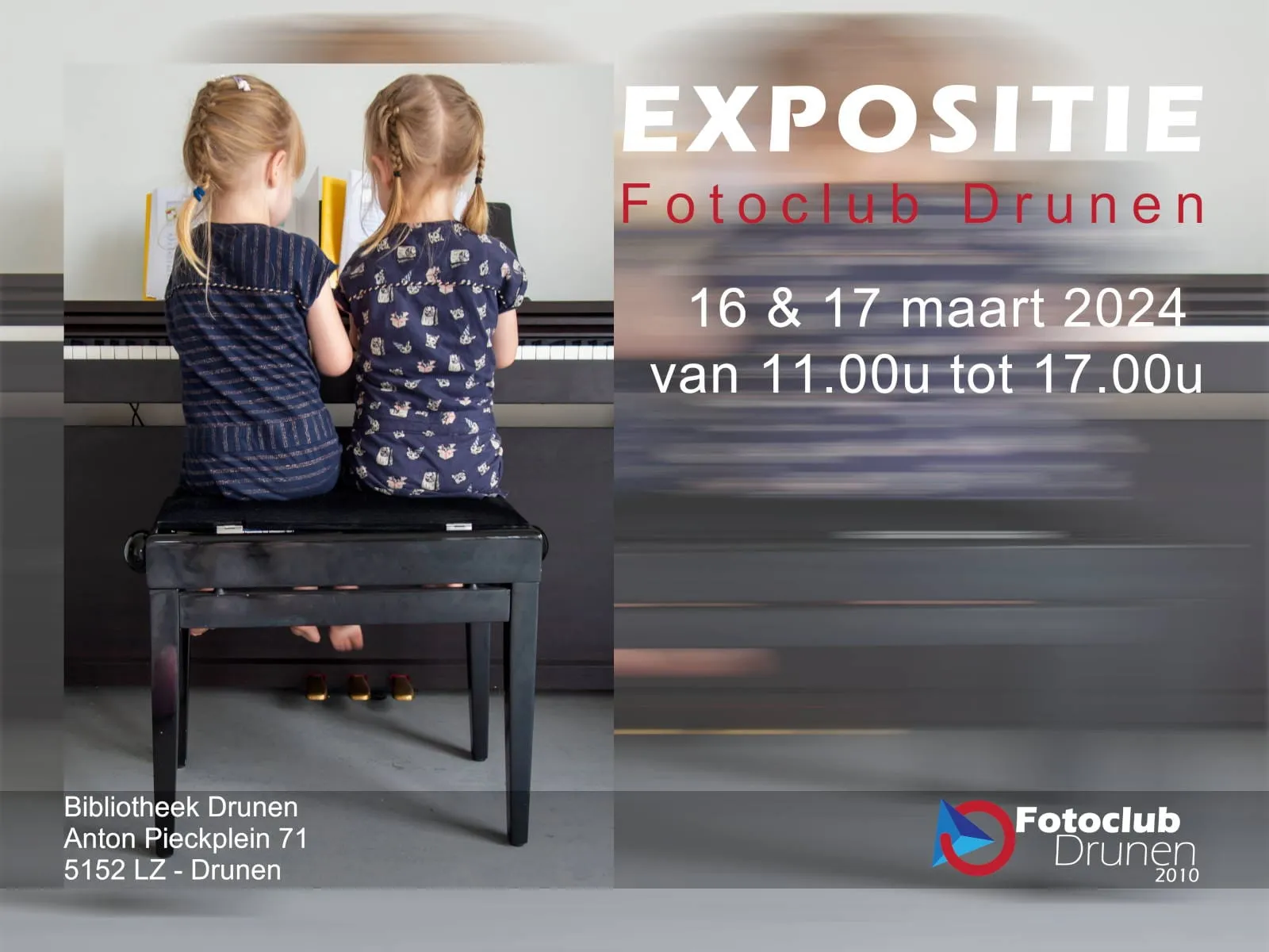 fotoclubdrunenexpositie 1