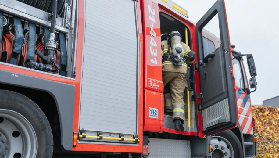 fotos werving brw heusden jelle swets fotografie en video 21 915x518 1