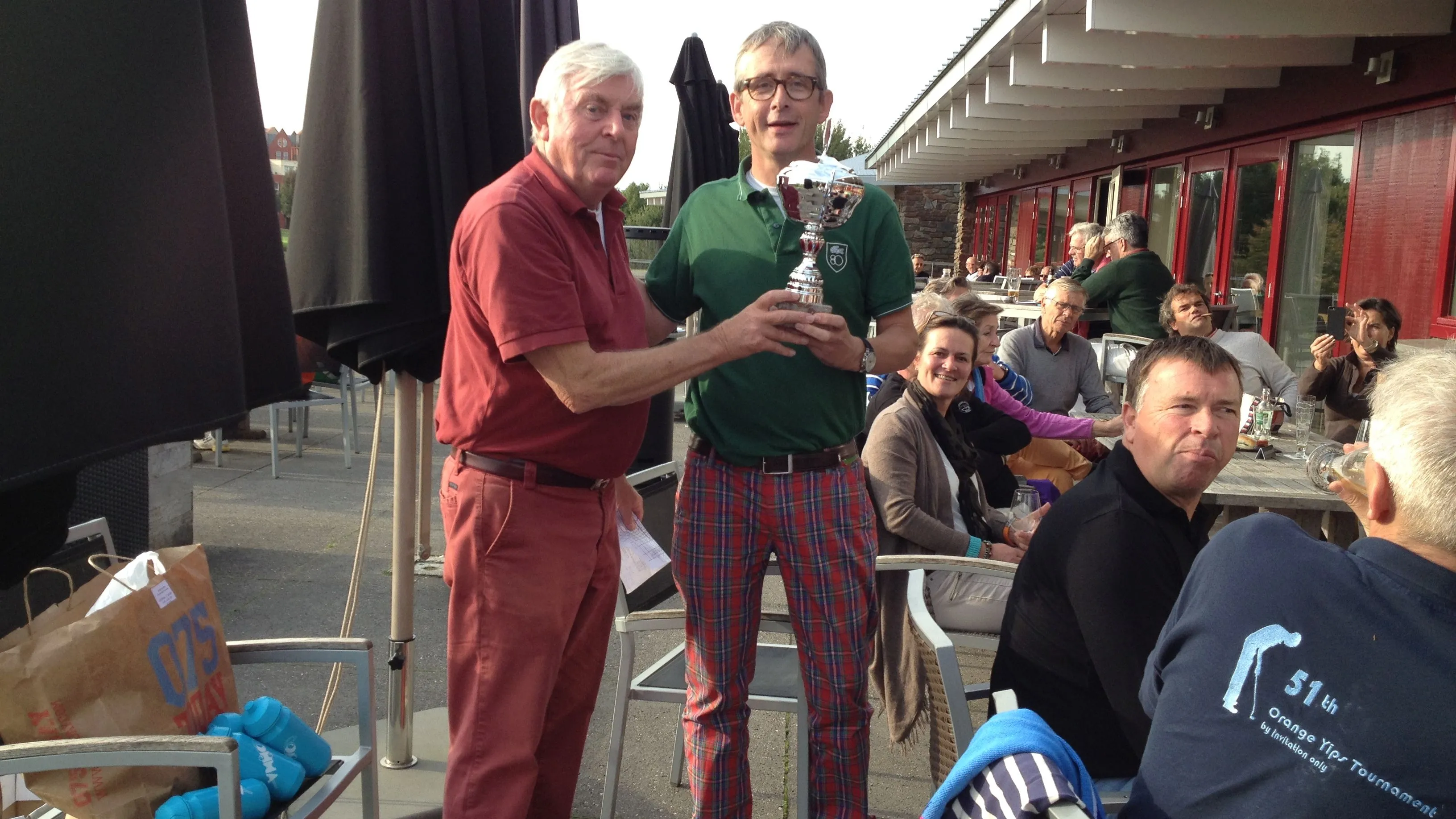 fq57ubgi4zxh4pvsz9106h89l img0419