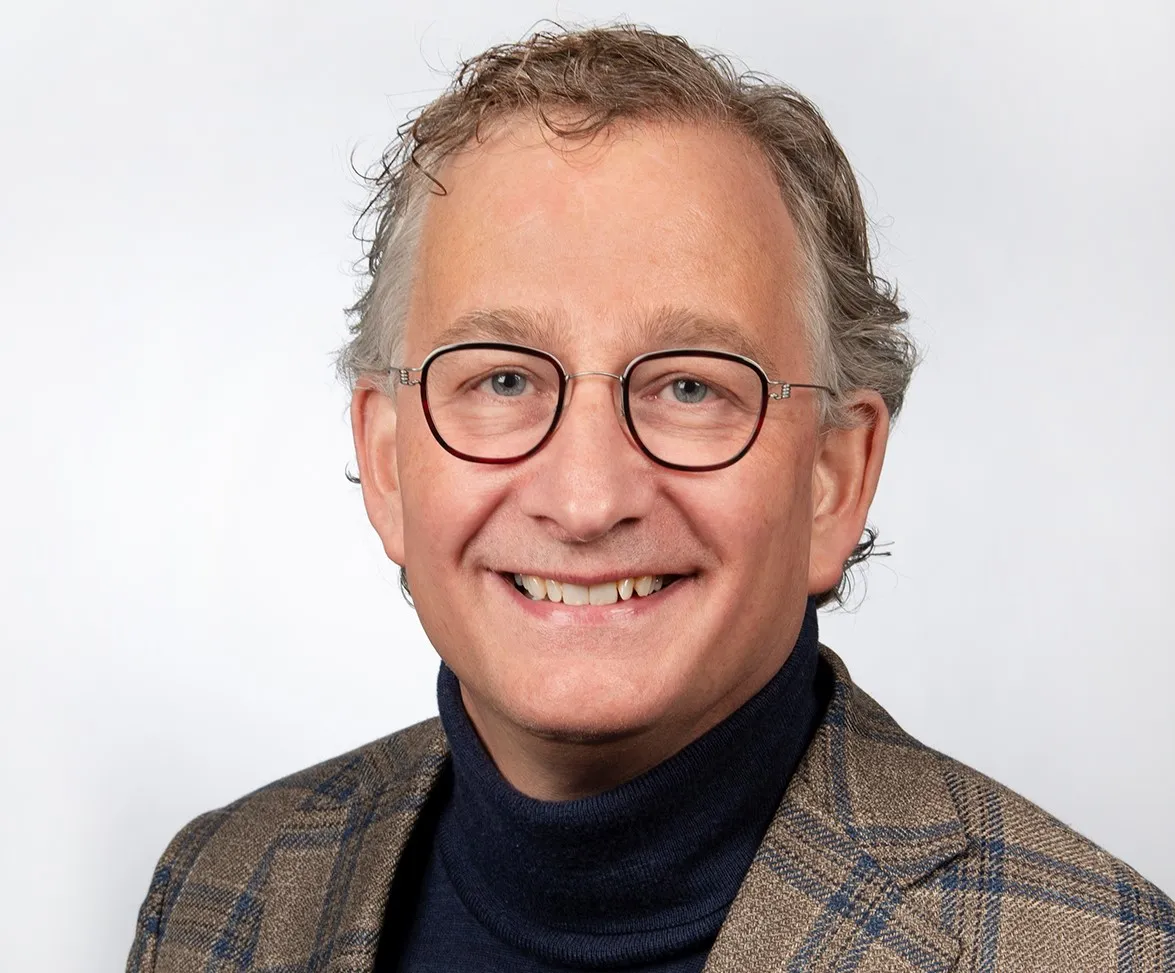 frederik de bruijne arna schoemans 1