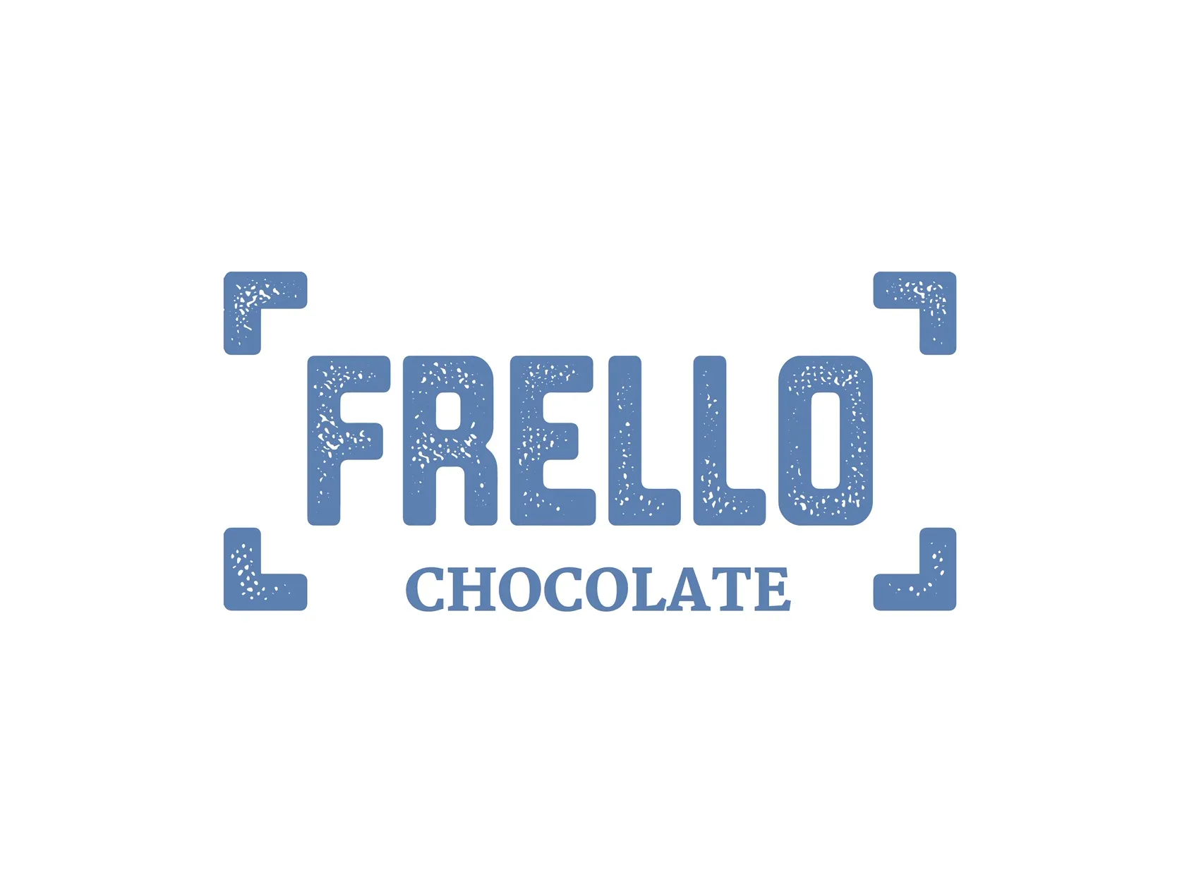 frello