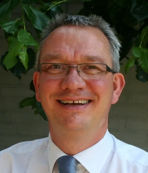 frits