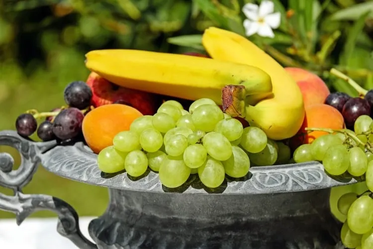 fruit bowl 1600023 960 720
