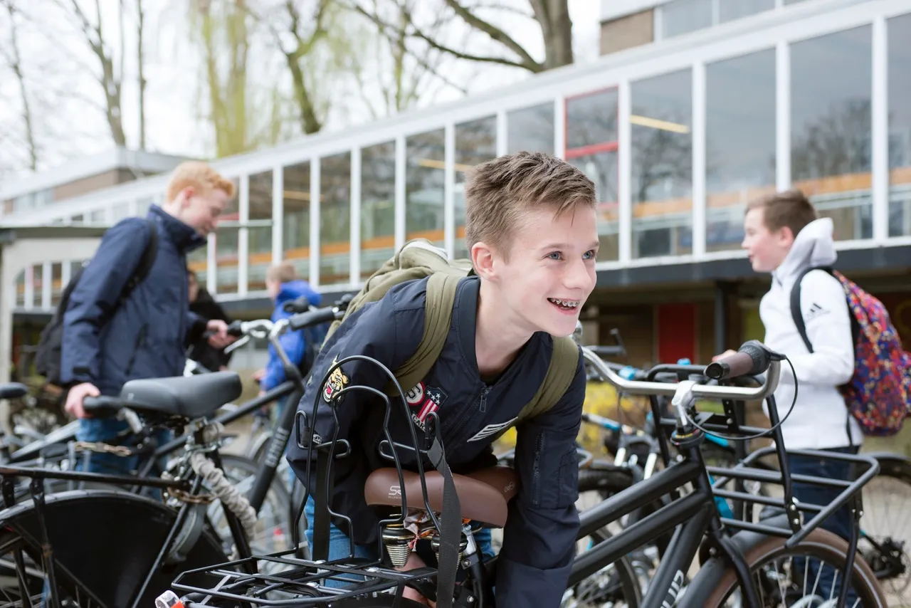 g foto fiets 01