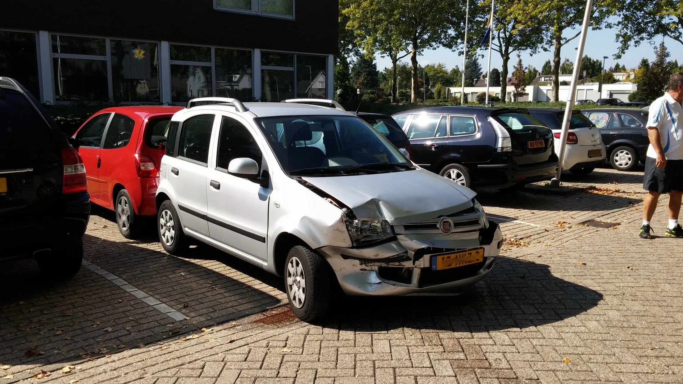 g3a4nqufsqrey6i3rff22s5f0 20140912114935