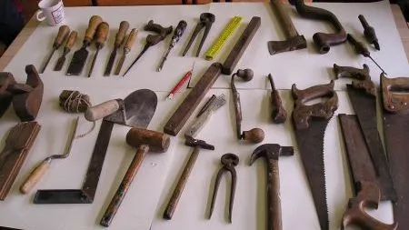 g7cb5pcs8p99ty7z4dw6tck5v ww140811 gereedschap