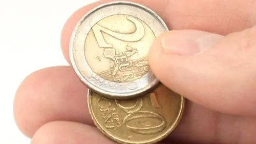 g9nphvblw8f4wiu2frd0rl1xj eb3a6de1b57e11ce8610c0c73dc3545e