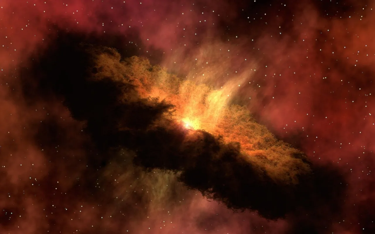 galaxy 11188 1280