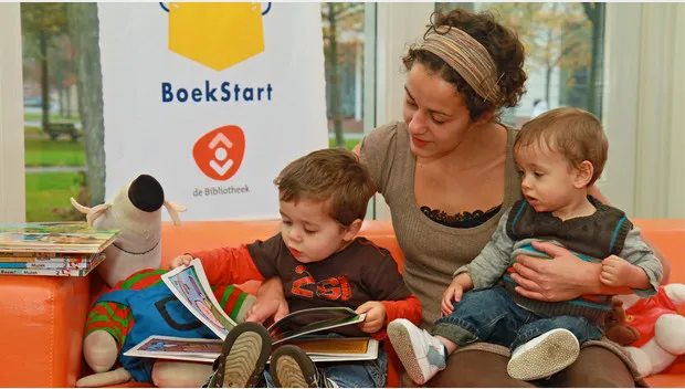 gbj536566g94hzq0wwpq1pje6 moeder met baby peuter