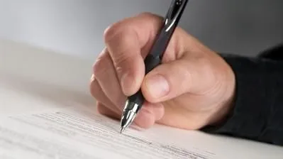 gbt3s32u4khytp6mfp230h5yc bezwaarschrift belastingdienst