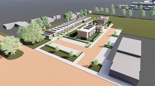 gemeente