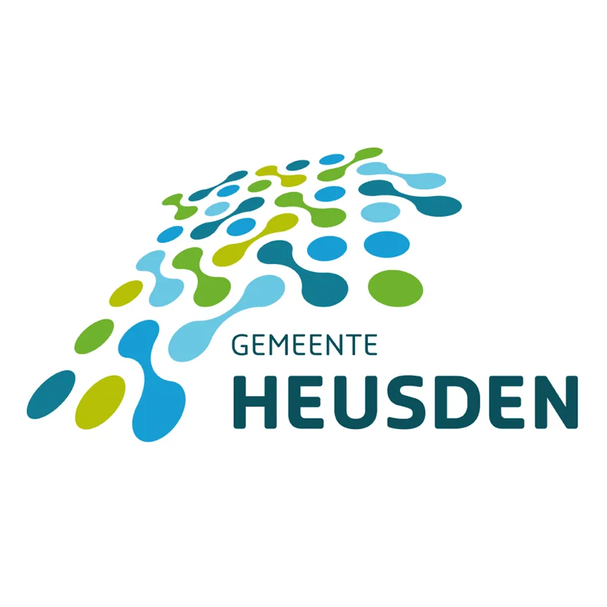 gemeente heusden logo 860x0