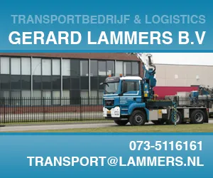gerardlammers1