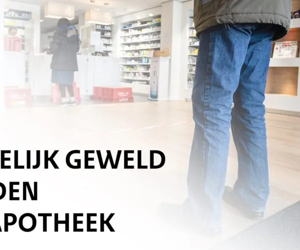geweld apotheek 600x500