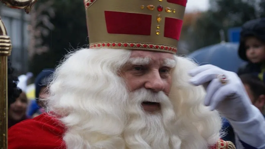 gg27gzyqddgmie275evres6z8 dsc04114