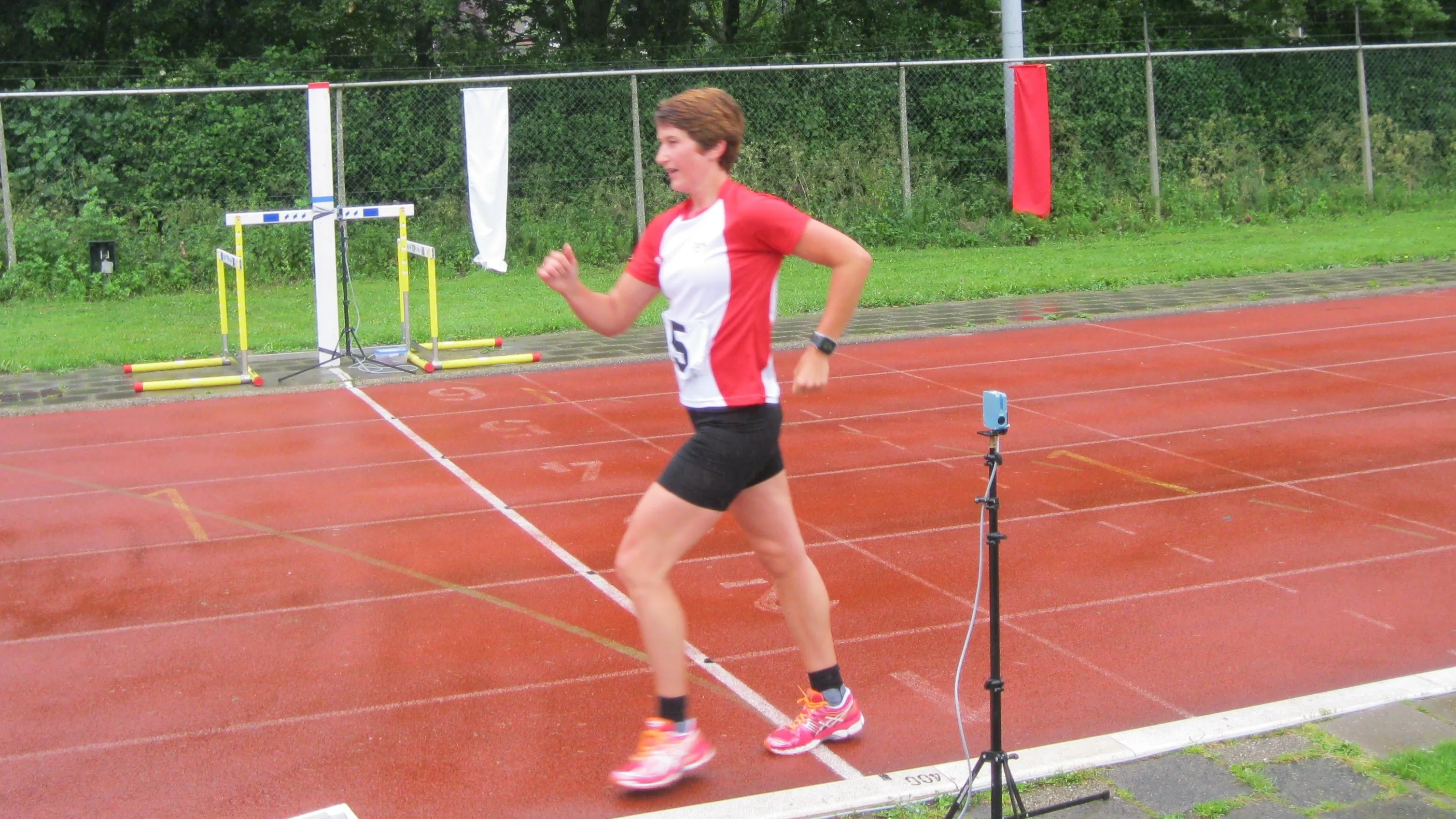 ggzfol9iutyti4ni7bll1ultv ww140710 140705anne vandel best gouda044a