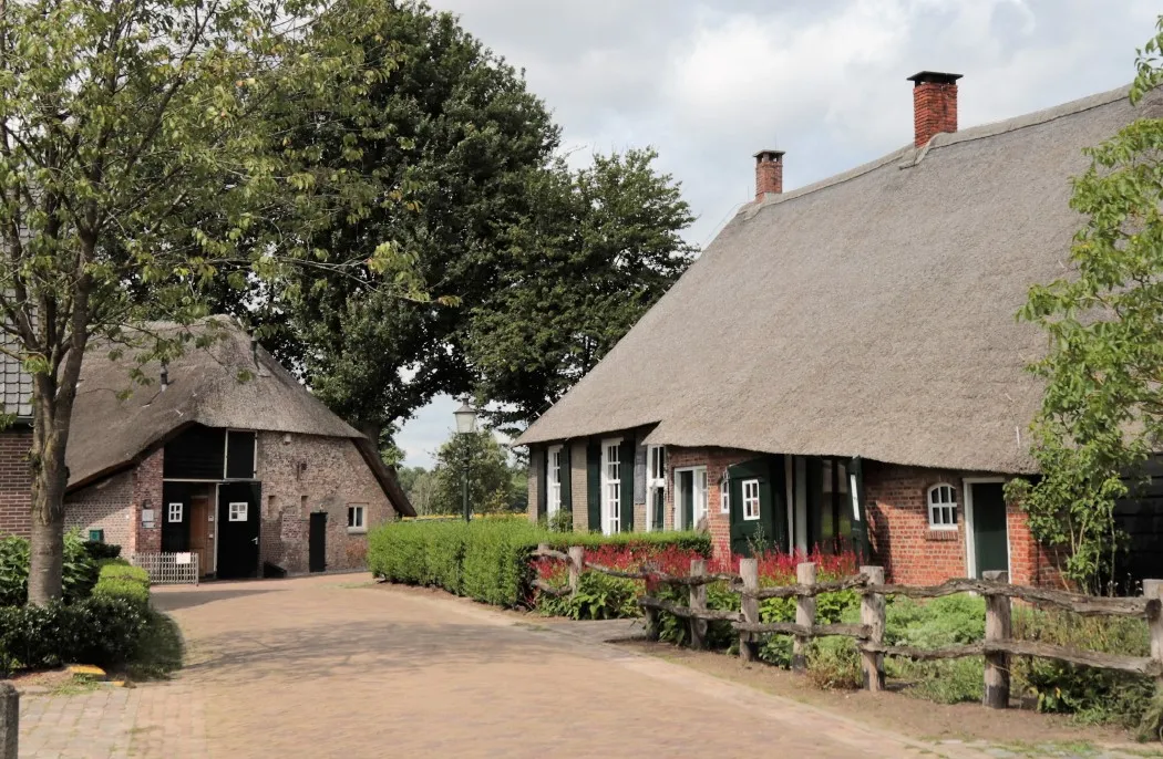 giersbergen omslag2 1