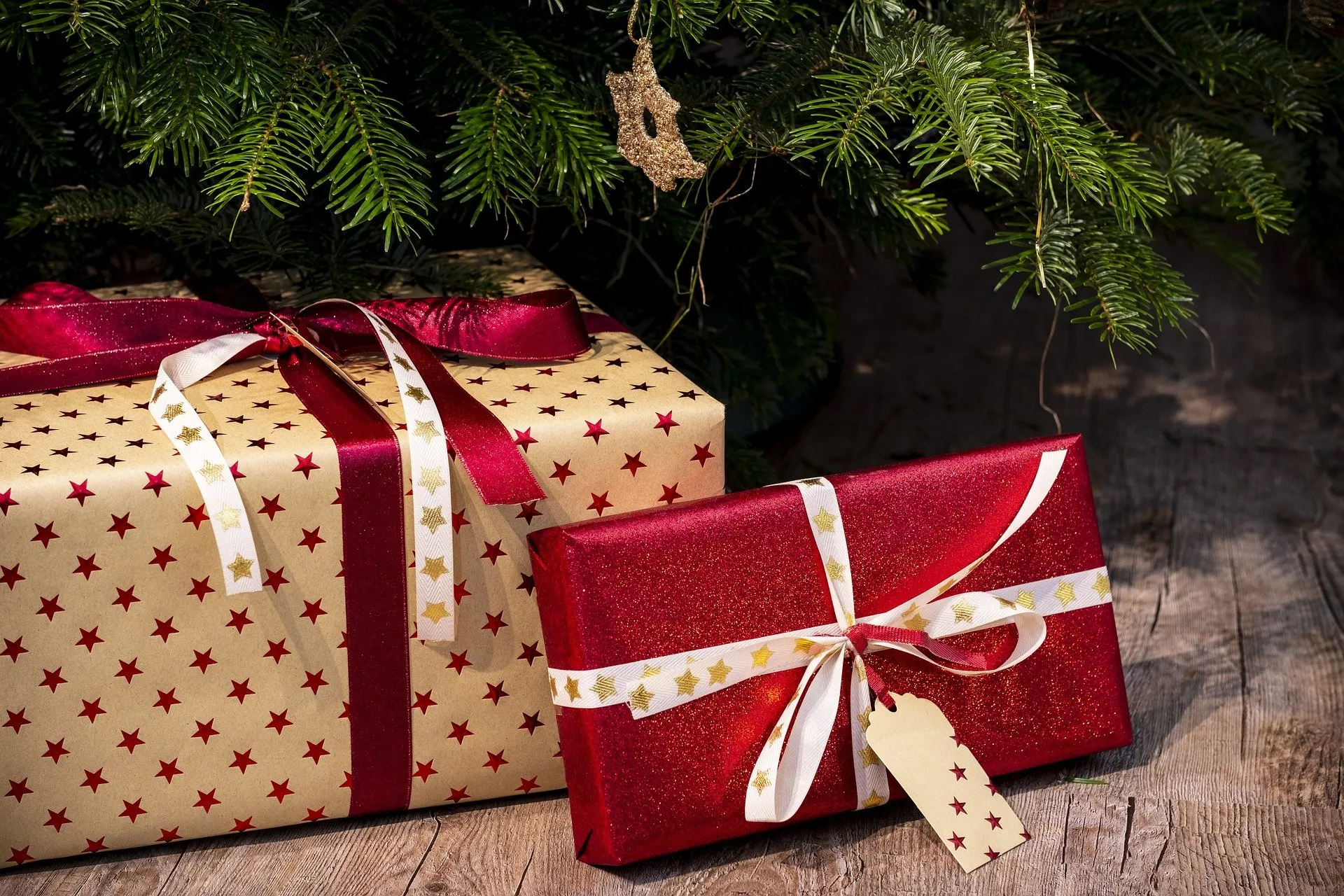 gifts g47ee5e048 1920