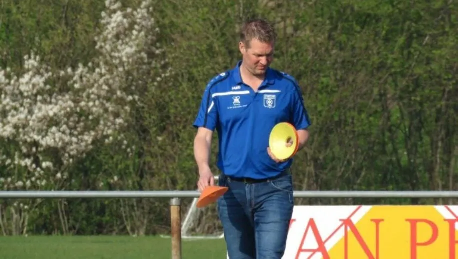 gilbert de fijter 768x576 1 915x518 1