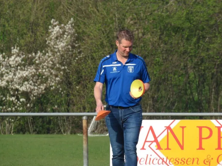 gilbert de fijter 768x576 1