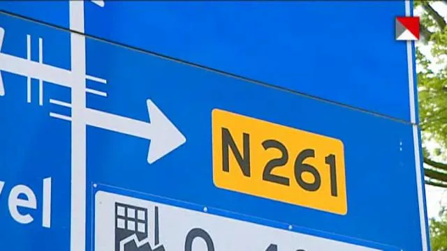 gjthszrgle7vwp6k876b6mae4 48134242