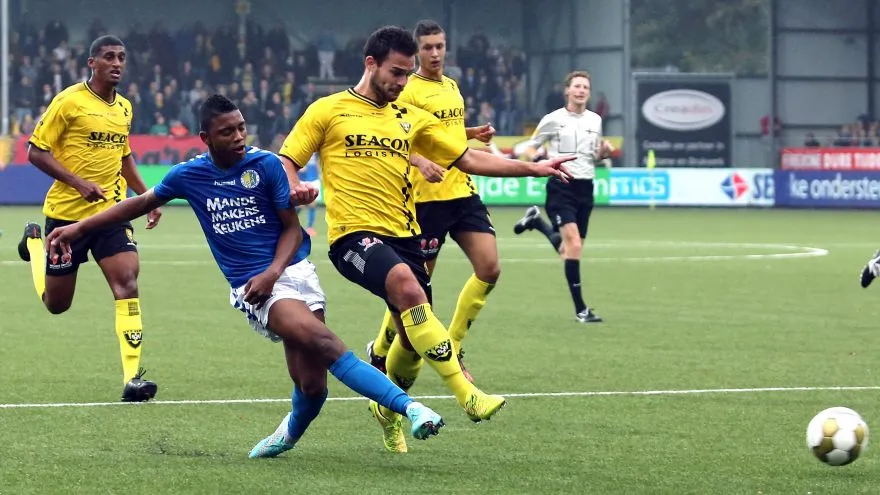 goktp814m7swf9agf1g8cnemq d9c26eed152fe801d96173ccbfd4b0e1