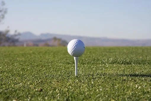 golf 880532 340