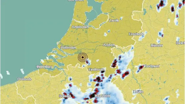 gpqj4kq9p1as2rvxa2olws6yq naamloos 6