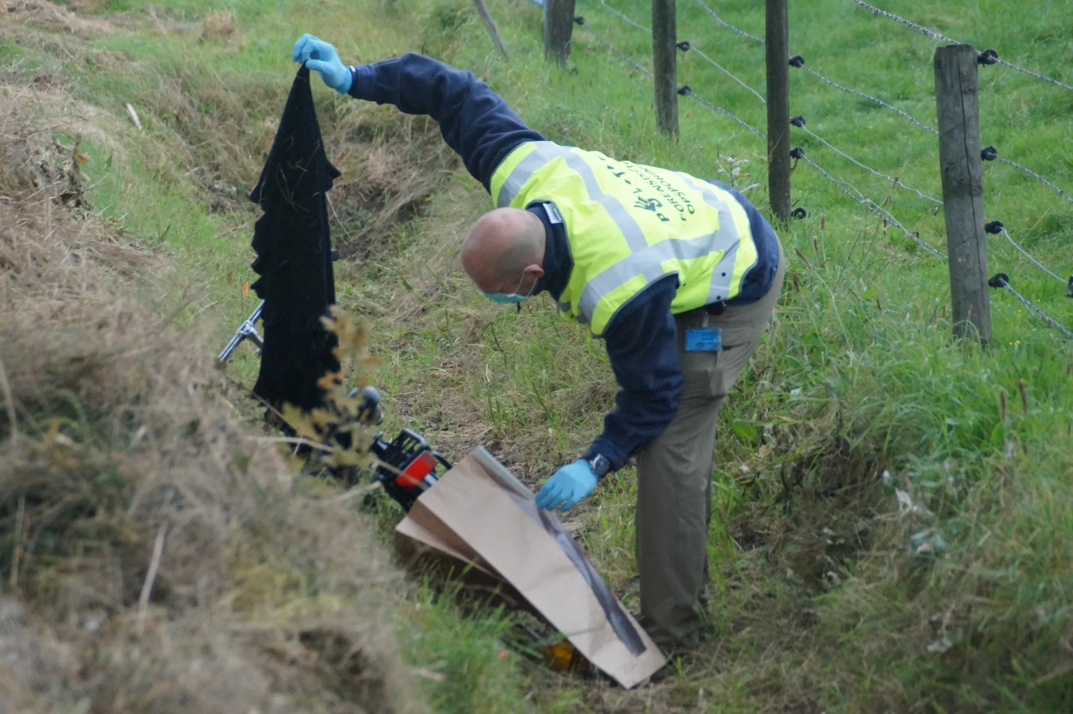 gq5tfynwu214obkx6mh802cxj dsc08468