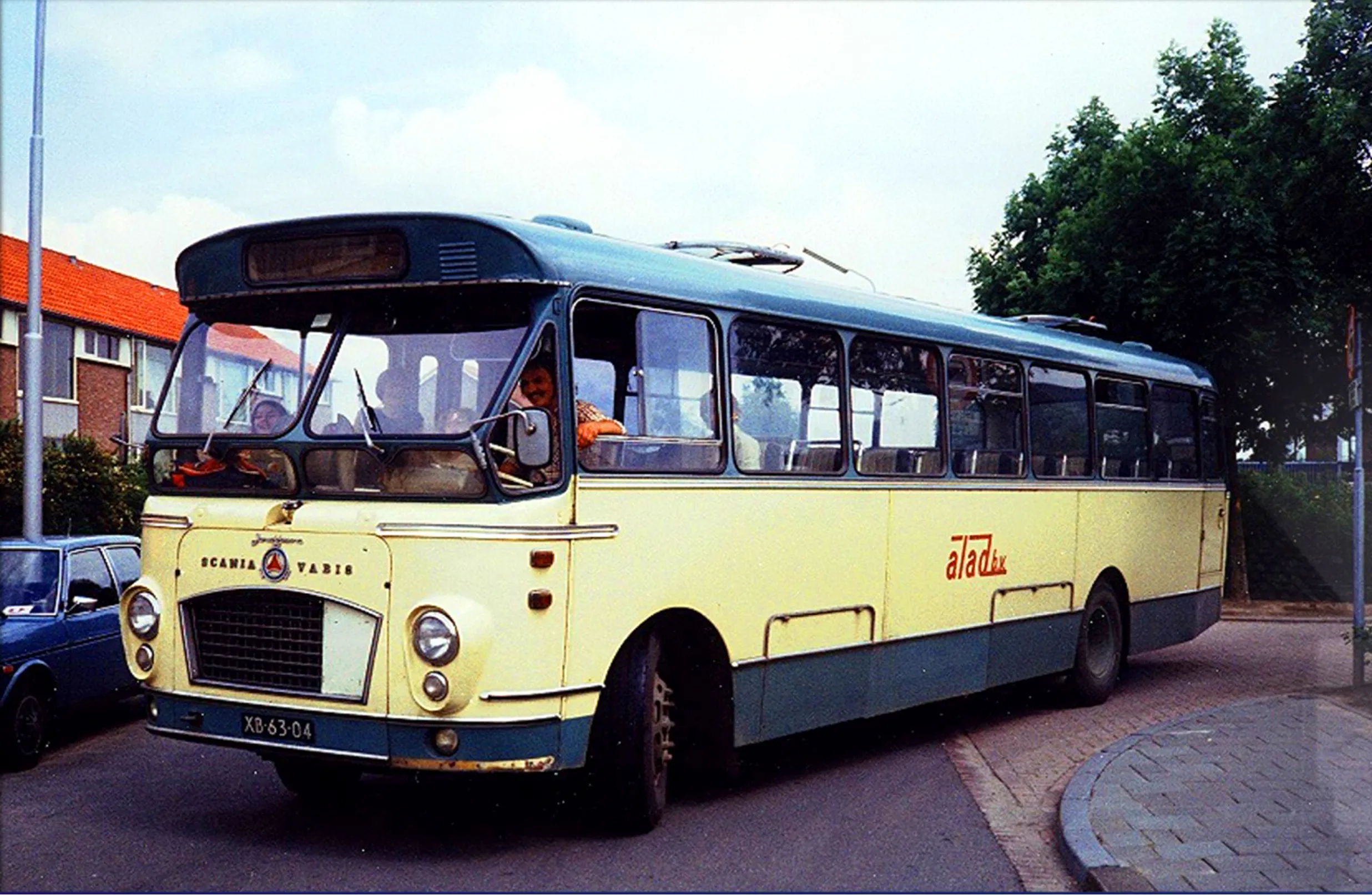 grindweg2
