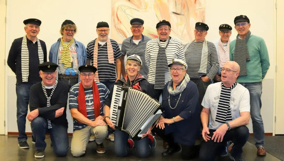 groepsfoto deining 2020 915x518 1