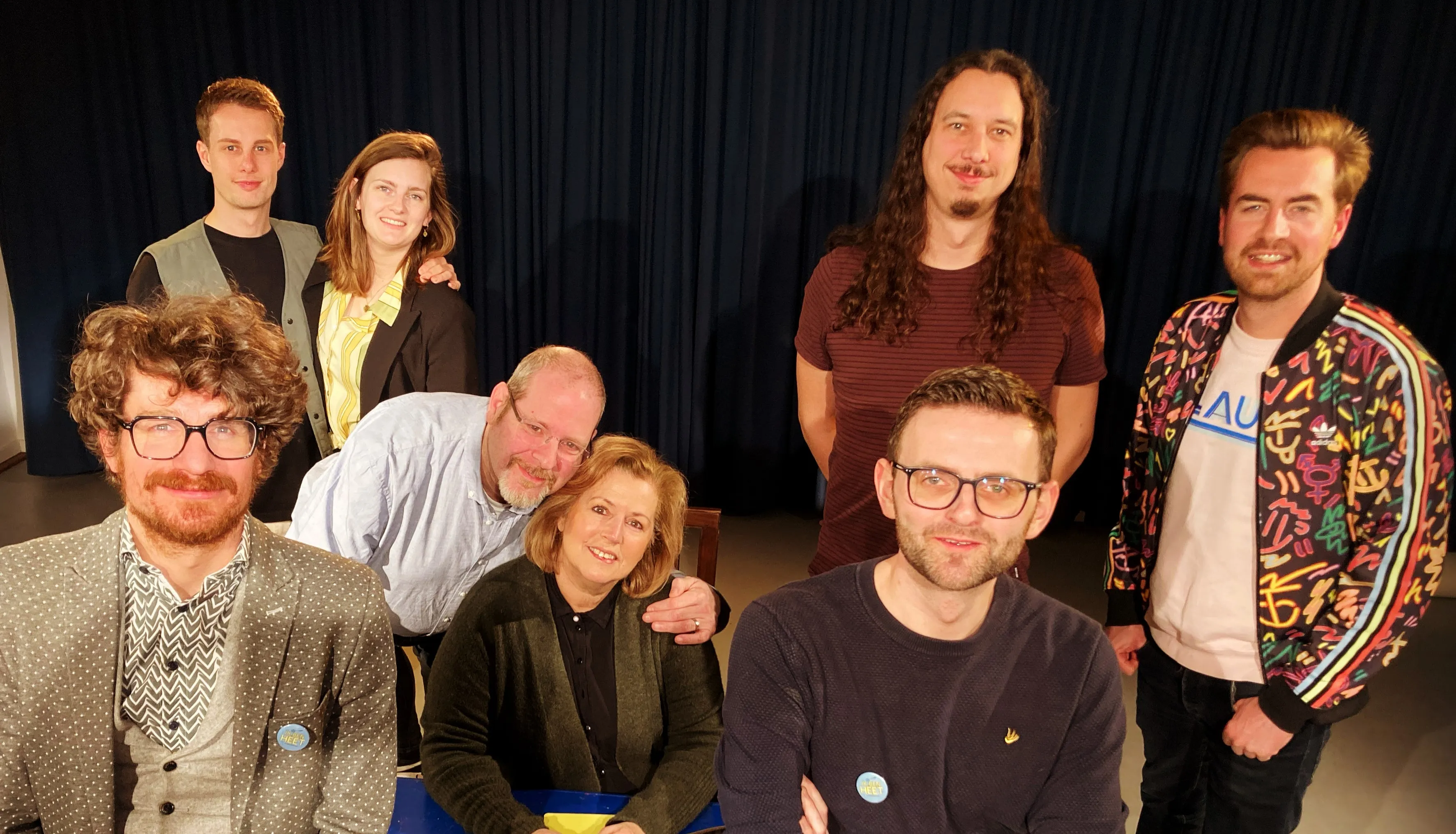 groepsfoto maart 2023 1