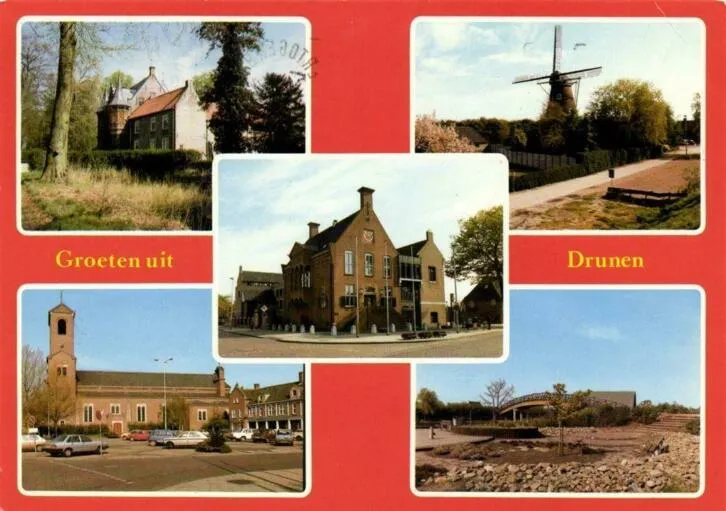 groeten1