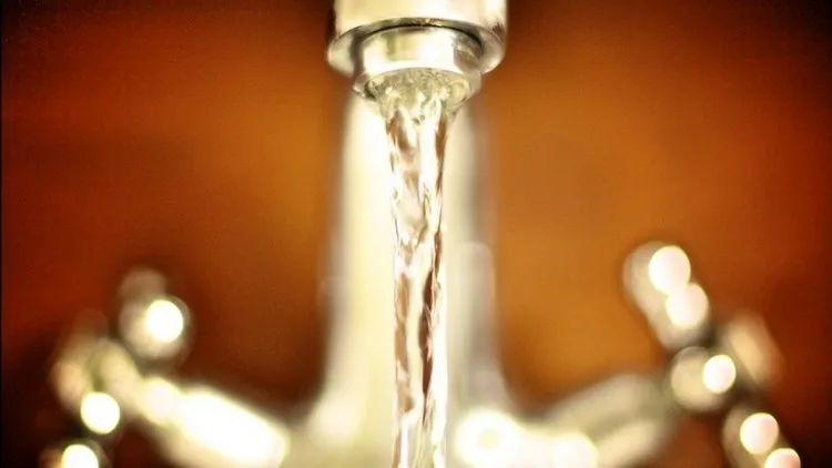 groot 140719 waterkraan