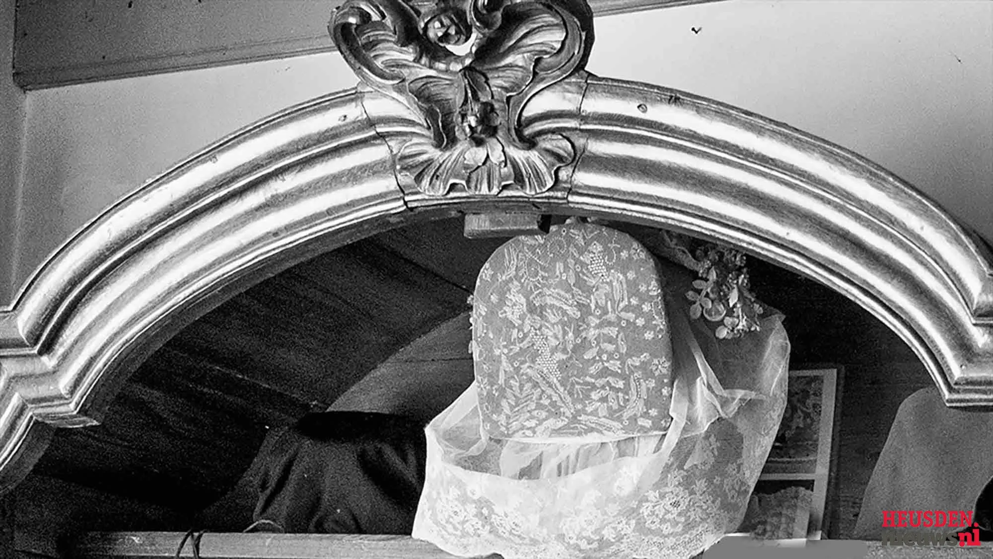 grote vlijmense mutsjpg