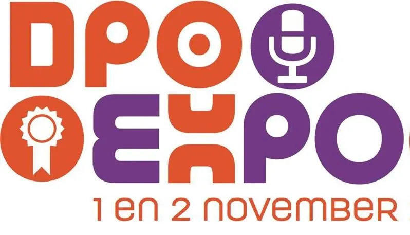 gulzj02f0svkpdughdrfonfll 106467808943337539136764480757628503284102n