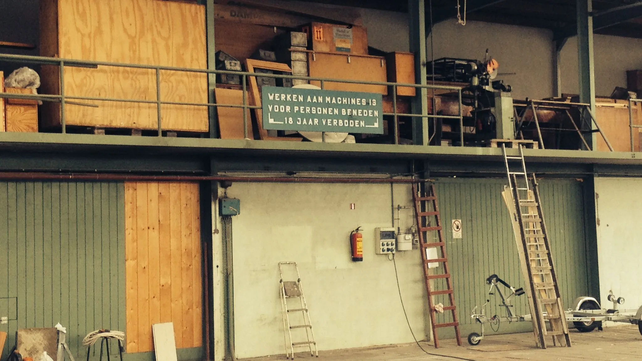 h9ubvjfb4chsibq1zskzivoh8 atelier