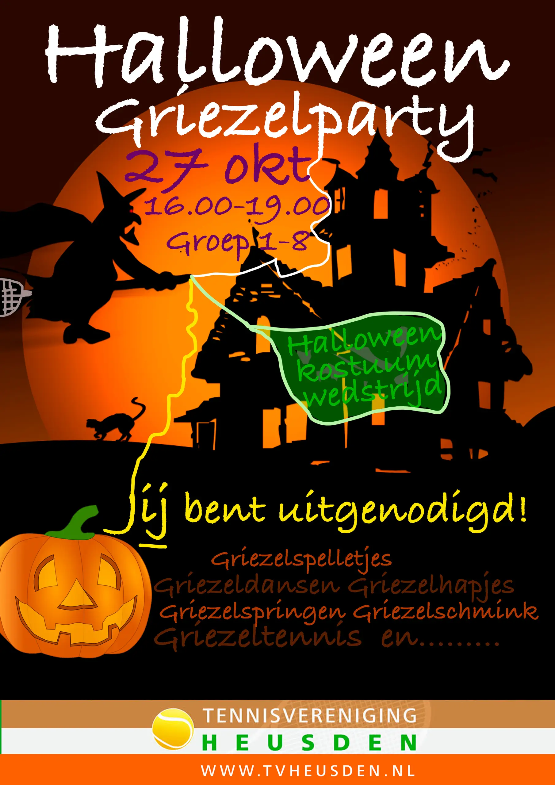 halloween2016 28okt2