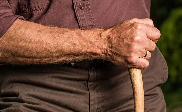 hand 588982 640