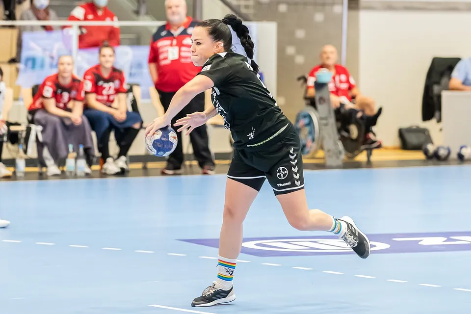 handball 5945701 960 720