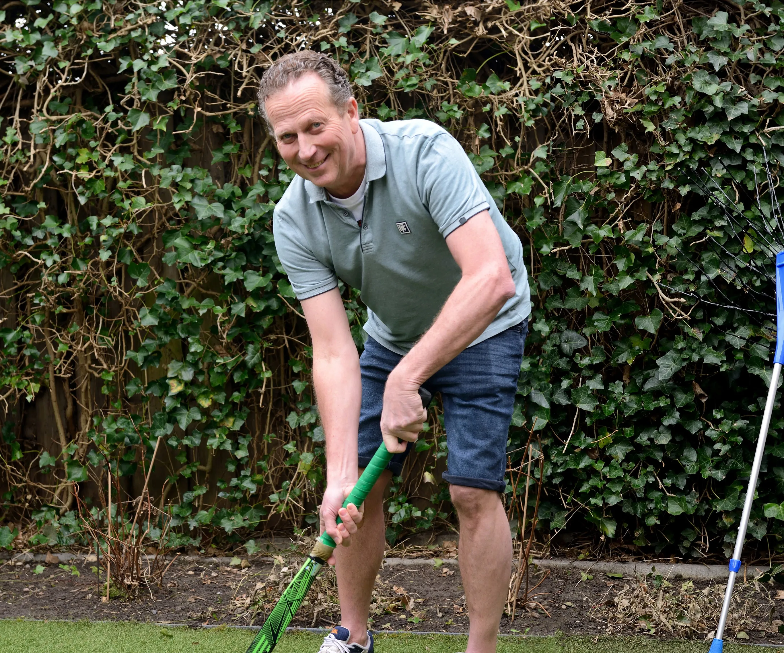 hans van de ven2069a