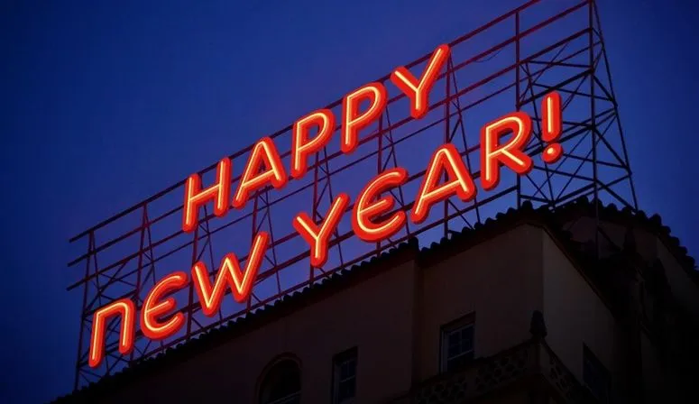 happy new year 622149 960 720