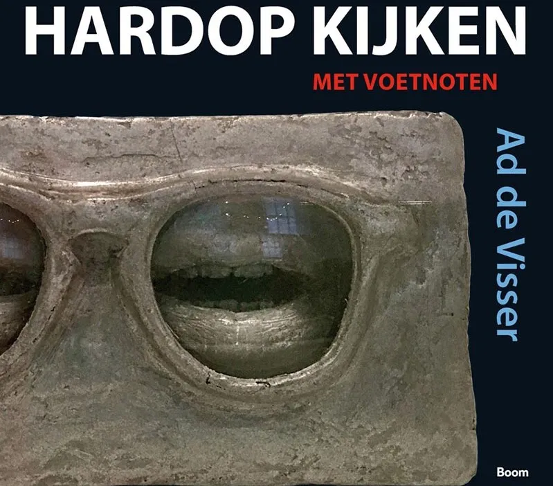 hardop kijken met voetnoten 9789024422203 lr kopie 2