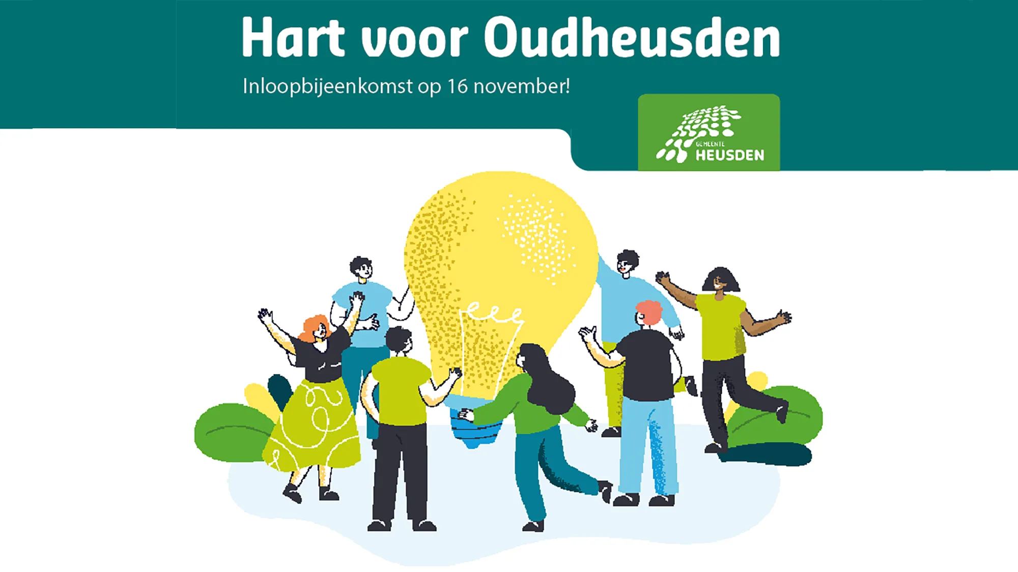 hartvooroudheusden