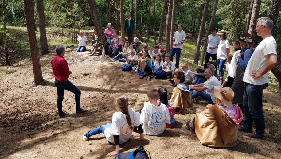 hbl 10 jaar foto ivn 915x518