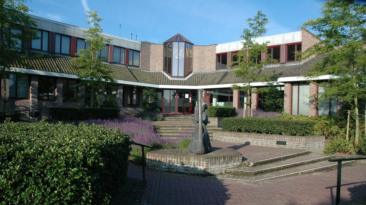 hd 140714gemeentehuis
